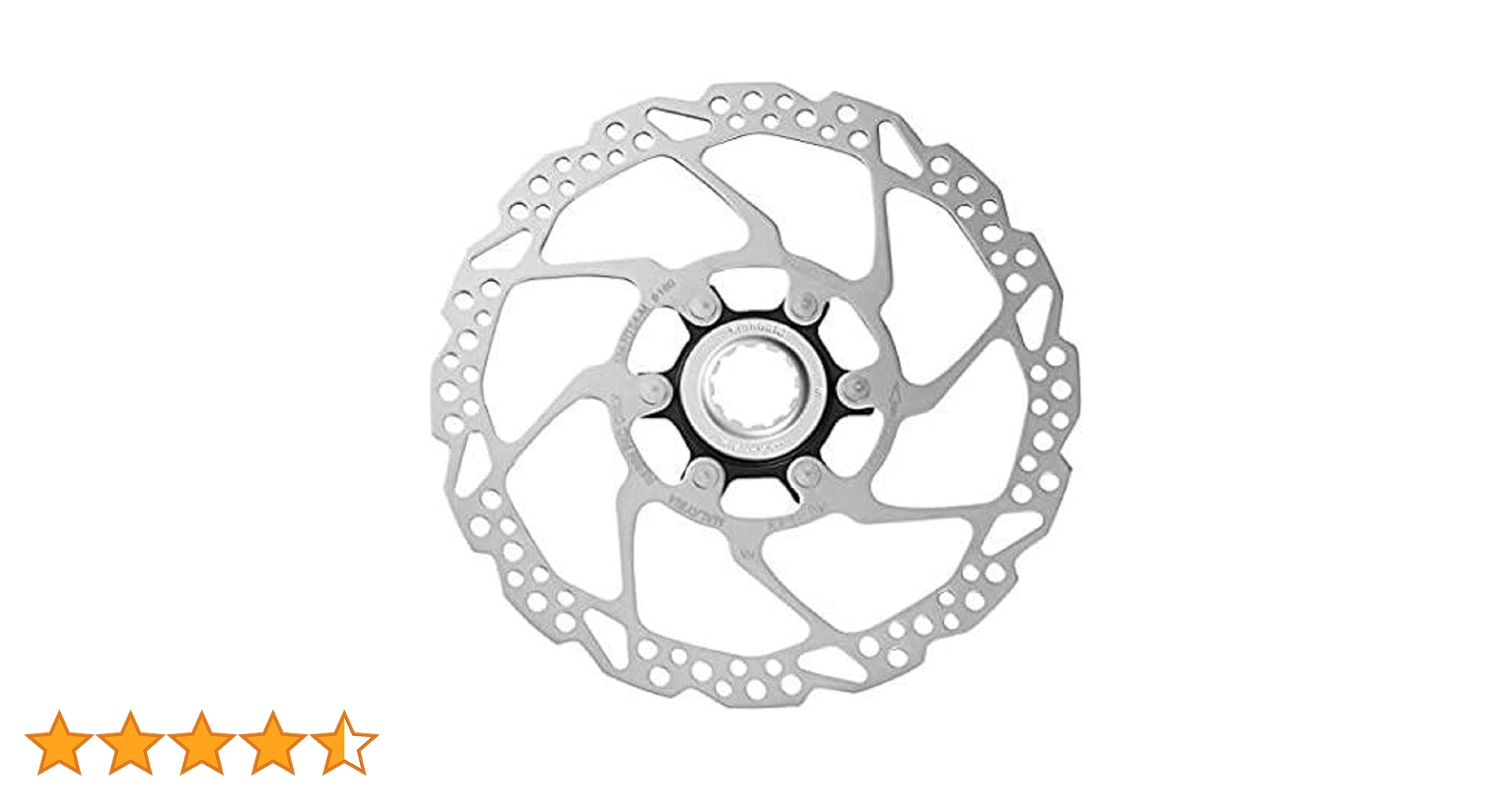 160mm ステンレス製ディスクブレーキ アルテグラ 51P-eg8ZaVL.jpg_BO30,255,255,
